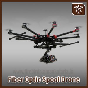 Payload Drone 10kg Payload Drone 10kg