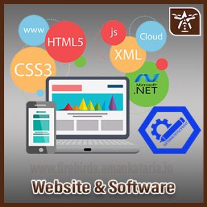 Slider All Images Inside1 Slider All Images Inside1