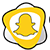 Snapchat